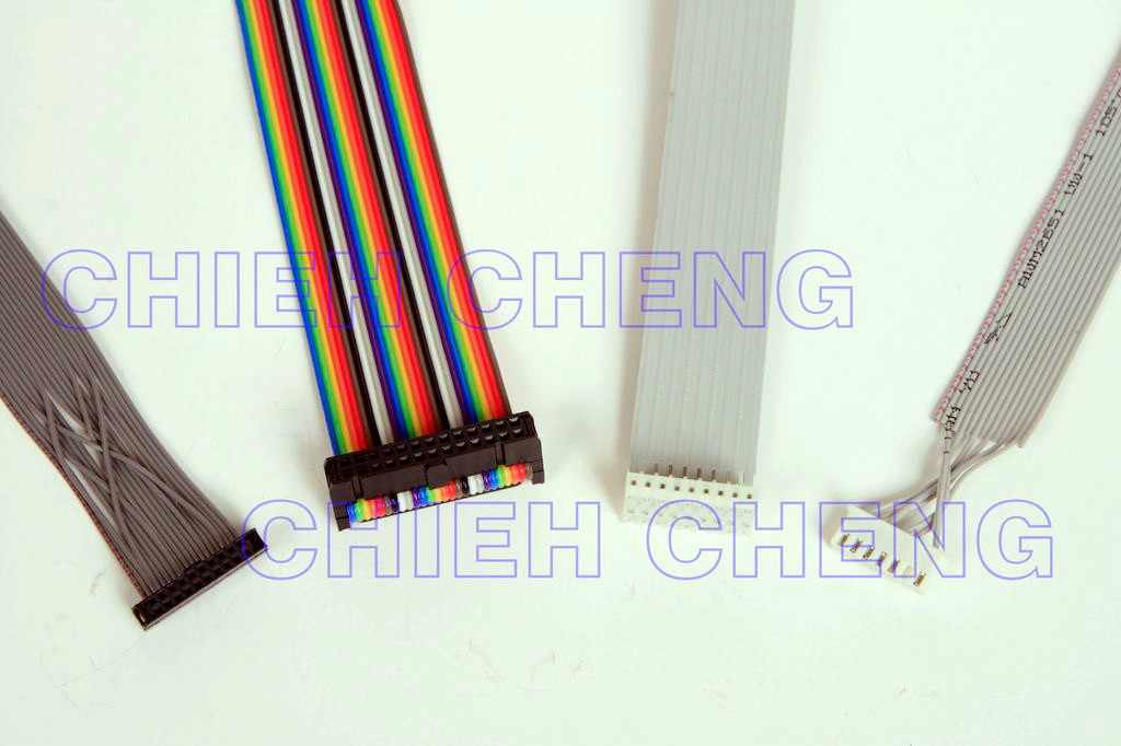 RIBBON 0