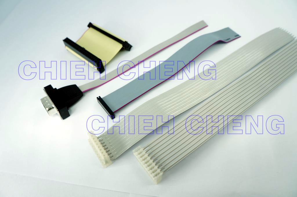RIBBON 14