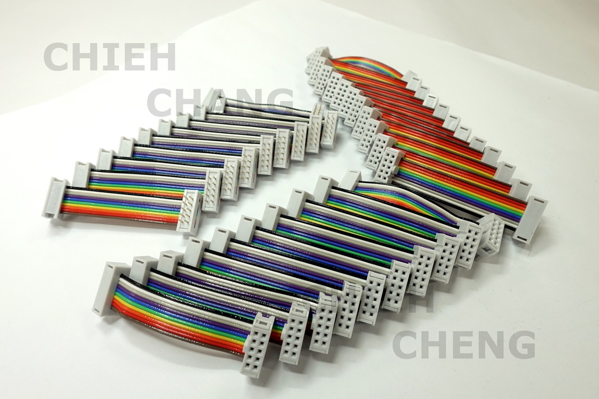 RIBBON 2