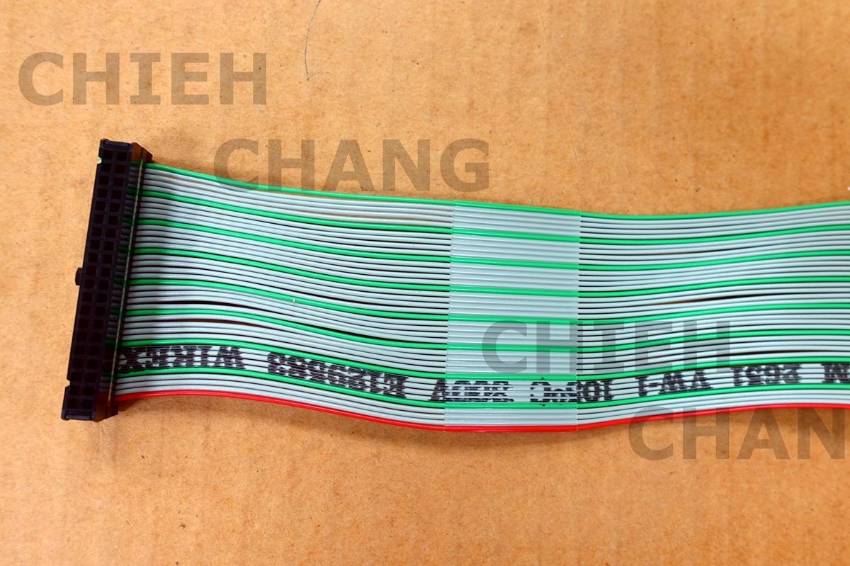 RIBBON 5