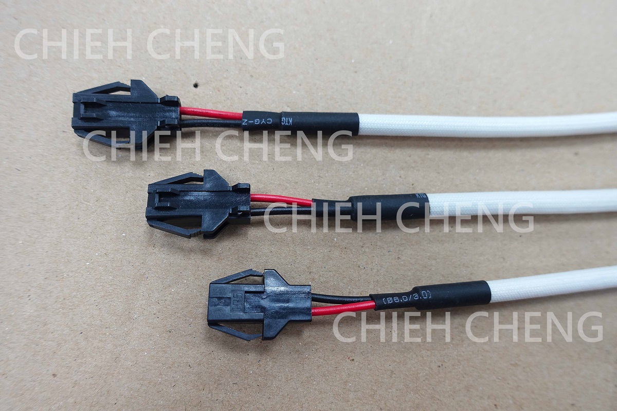 Power new 4