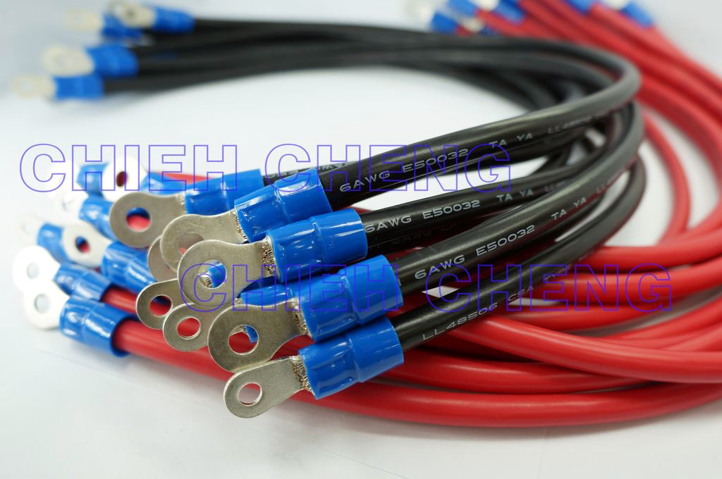 Power 015