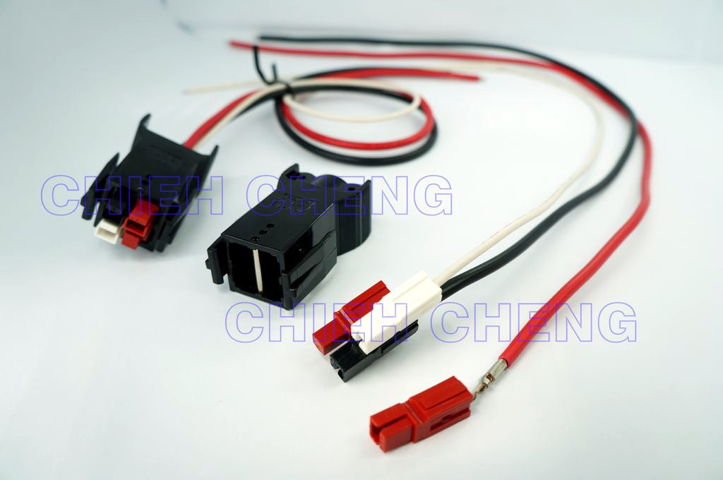 Power 016
