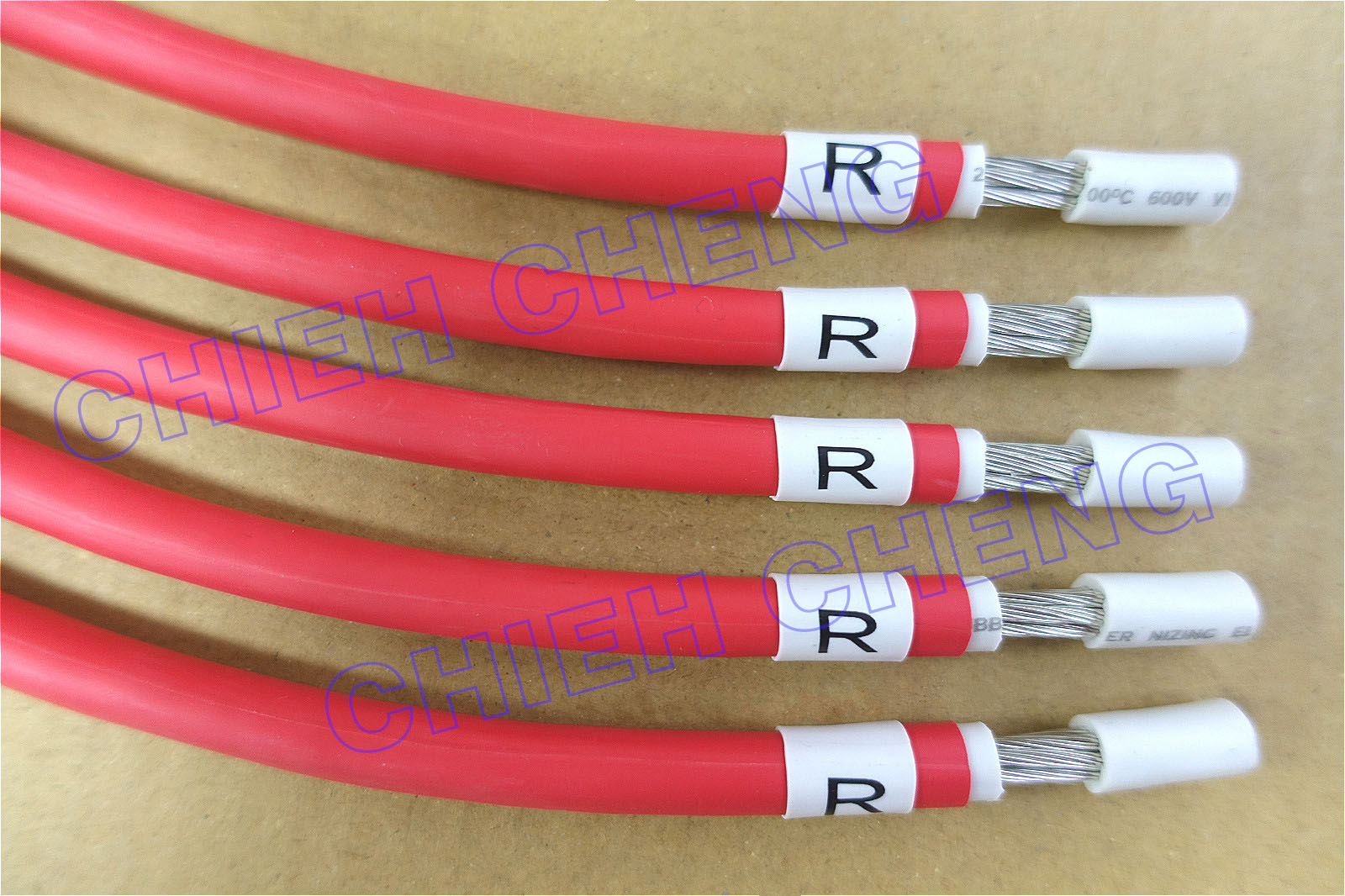 Power 035