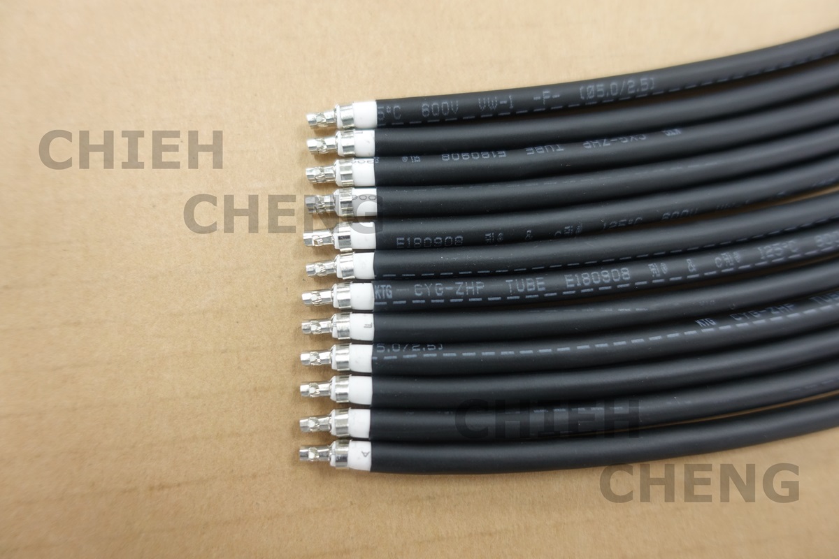 electrical 4
