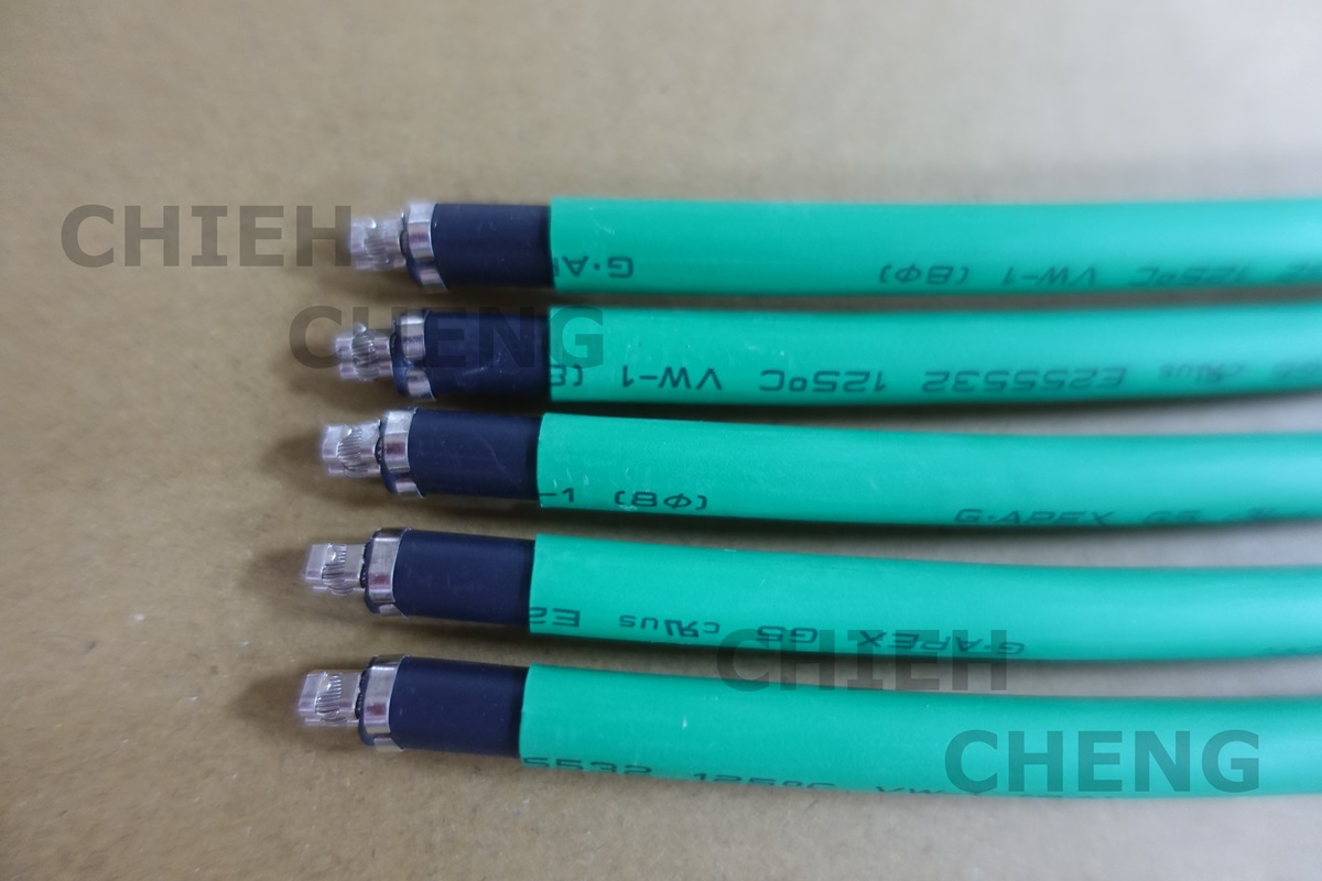electrical 5