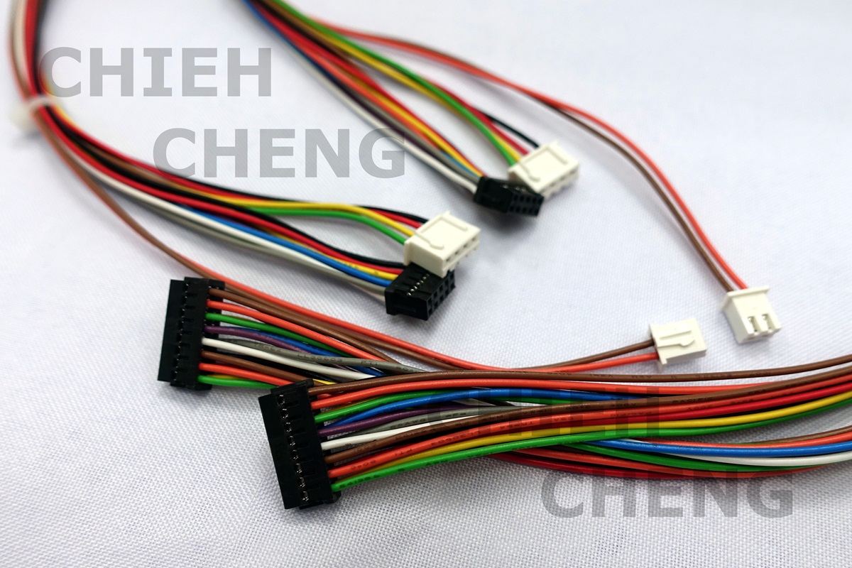 electronic 10