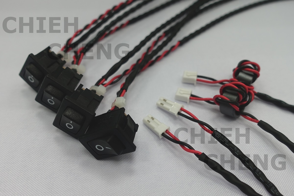 electronic 9