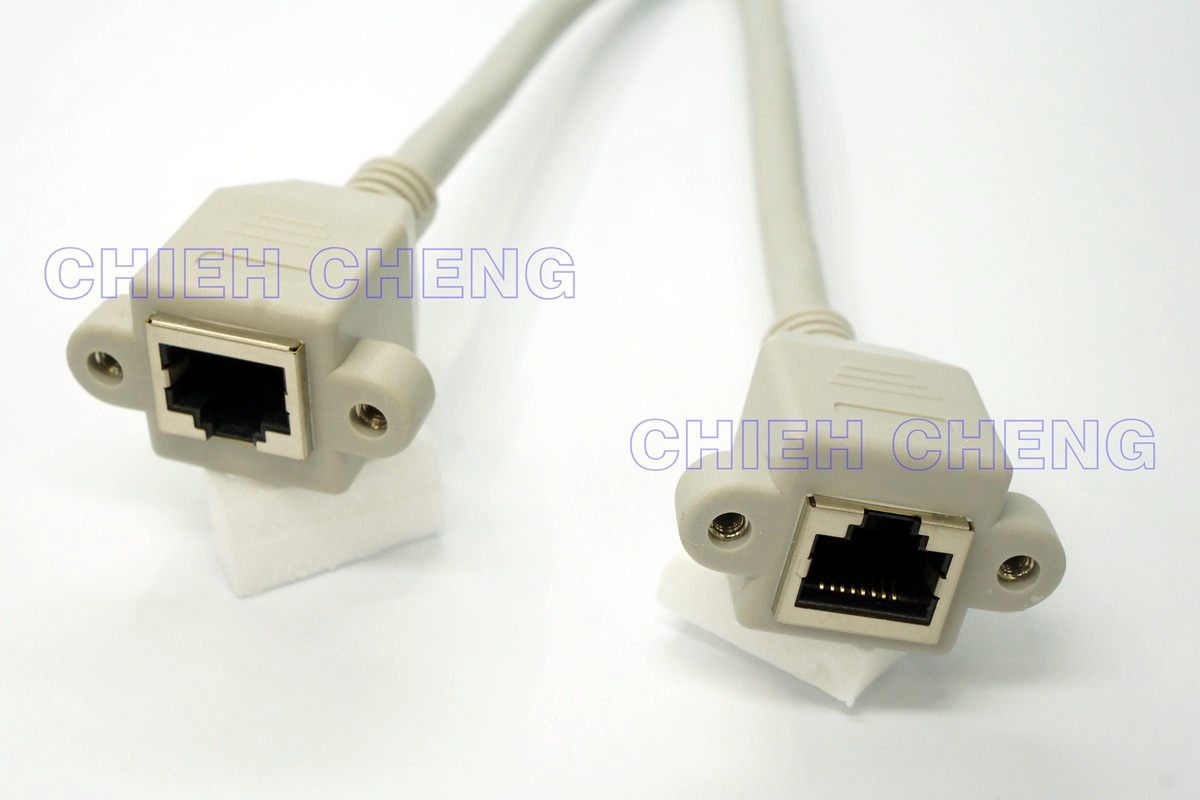 net cable 02