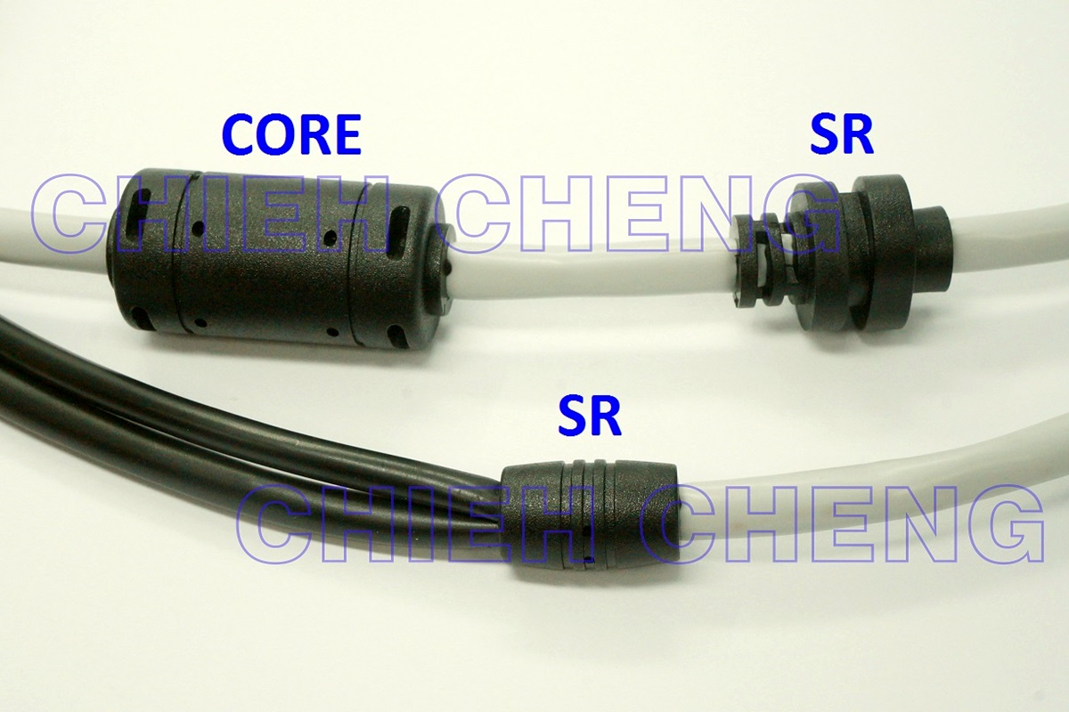 net cable 03