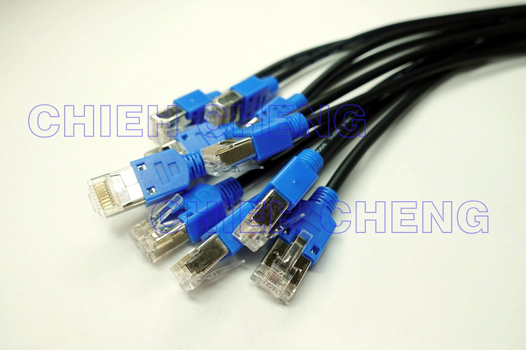 net cable 04