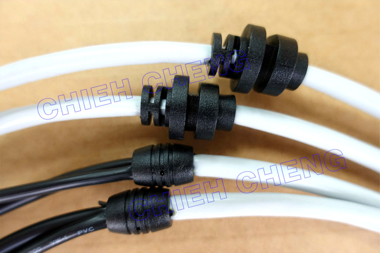net cable 05