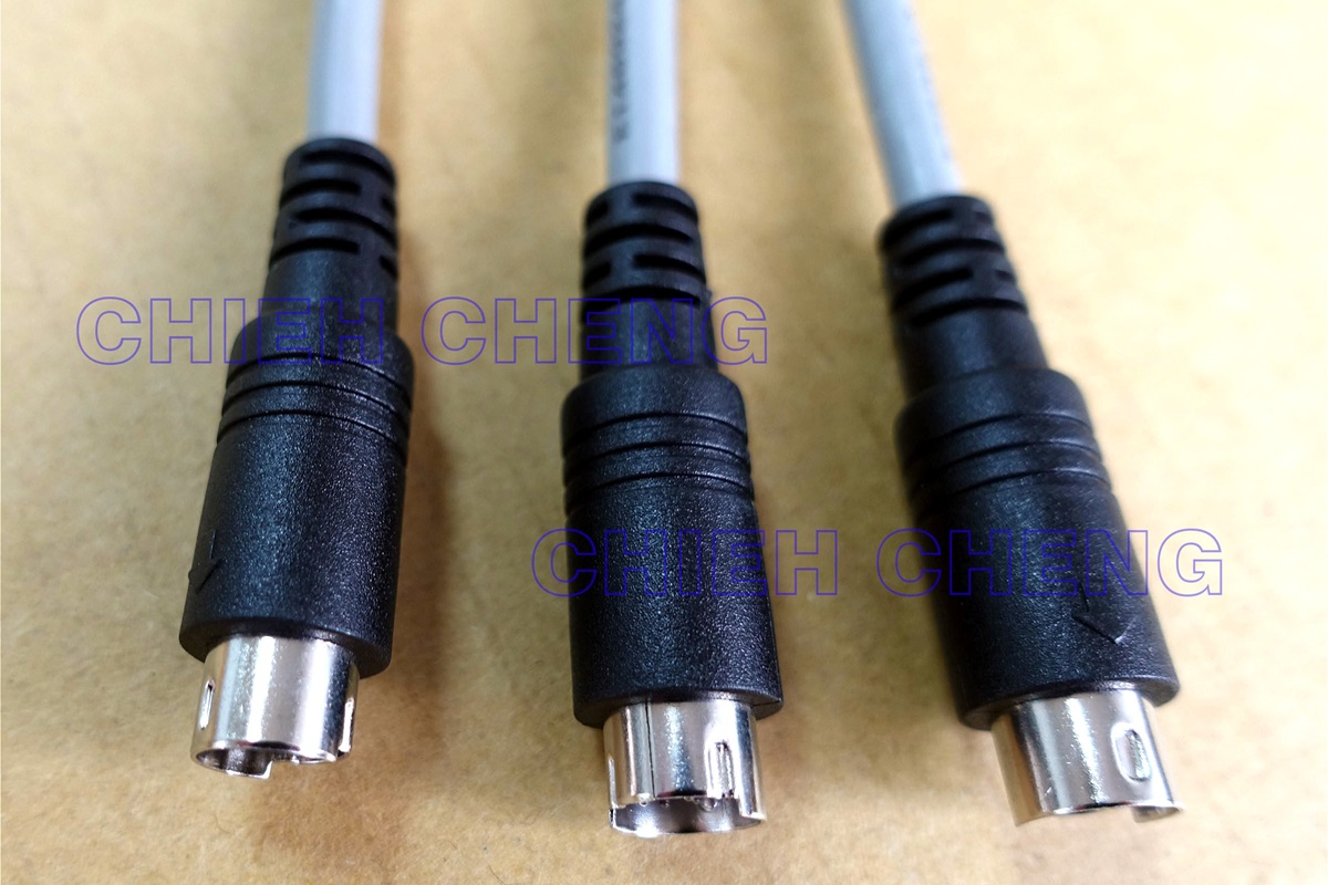 net cable 06
