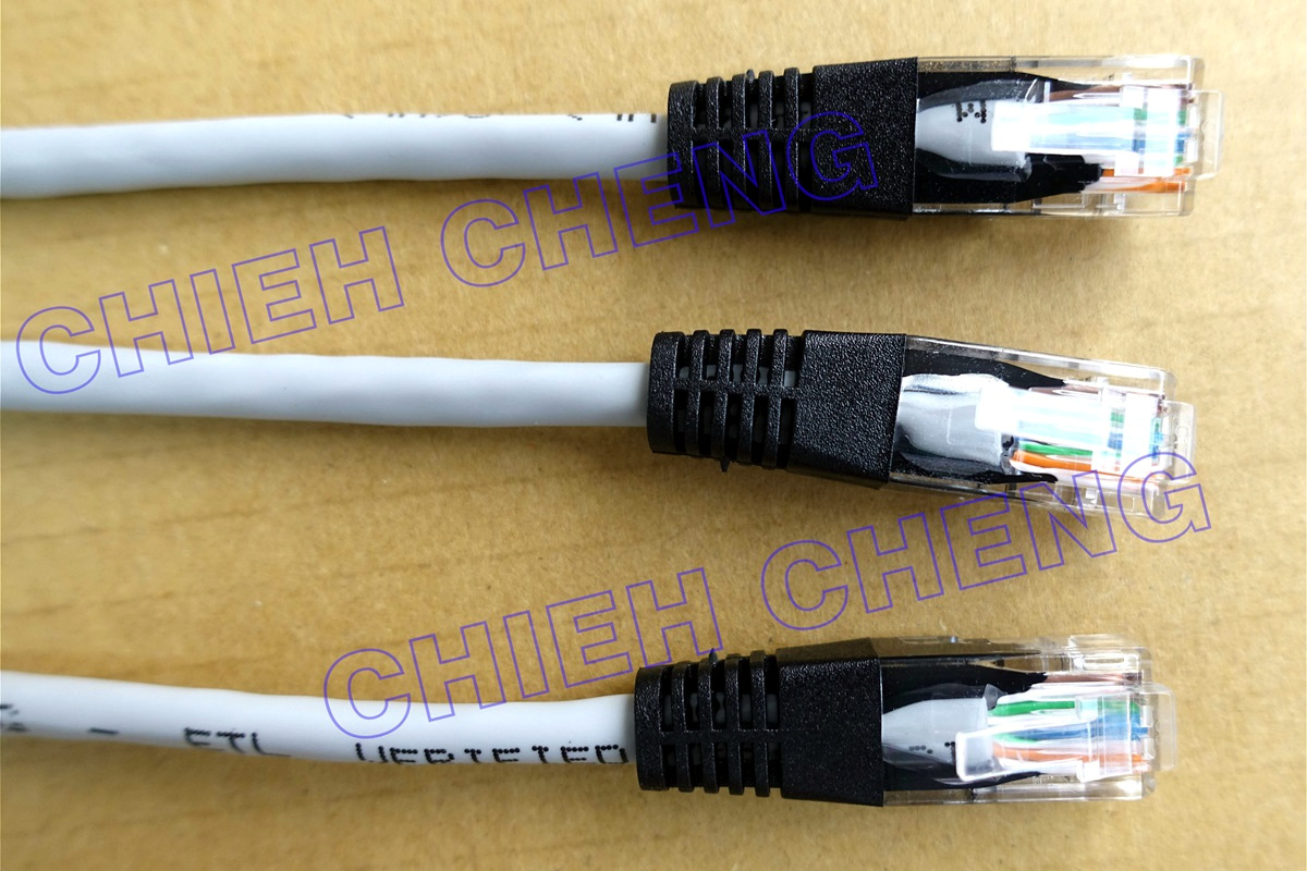 net cable 08