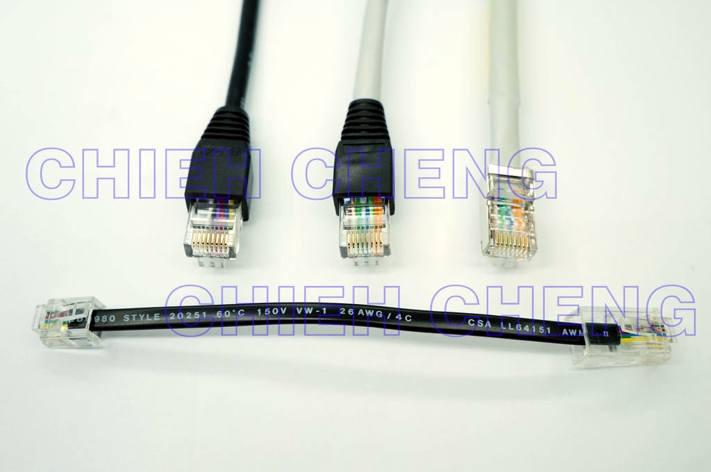 net cable 09