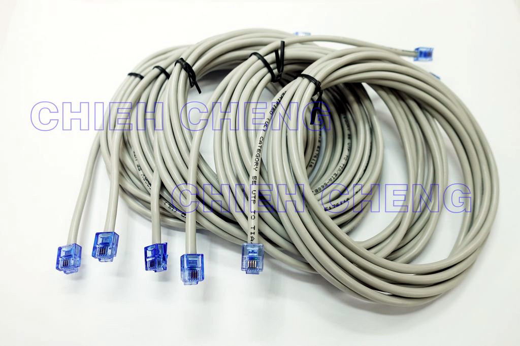 net cable 10