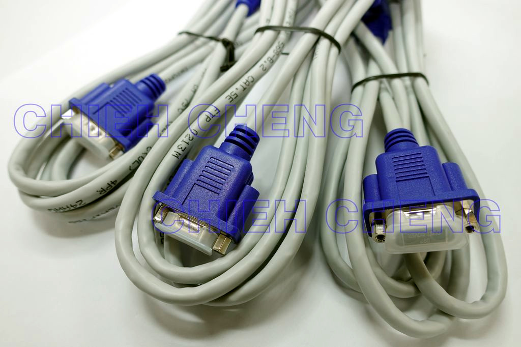net cable 11
