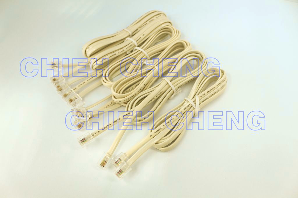 net cable 12