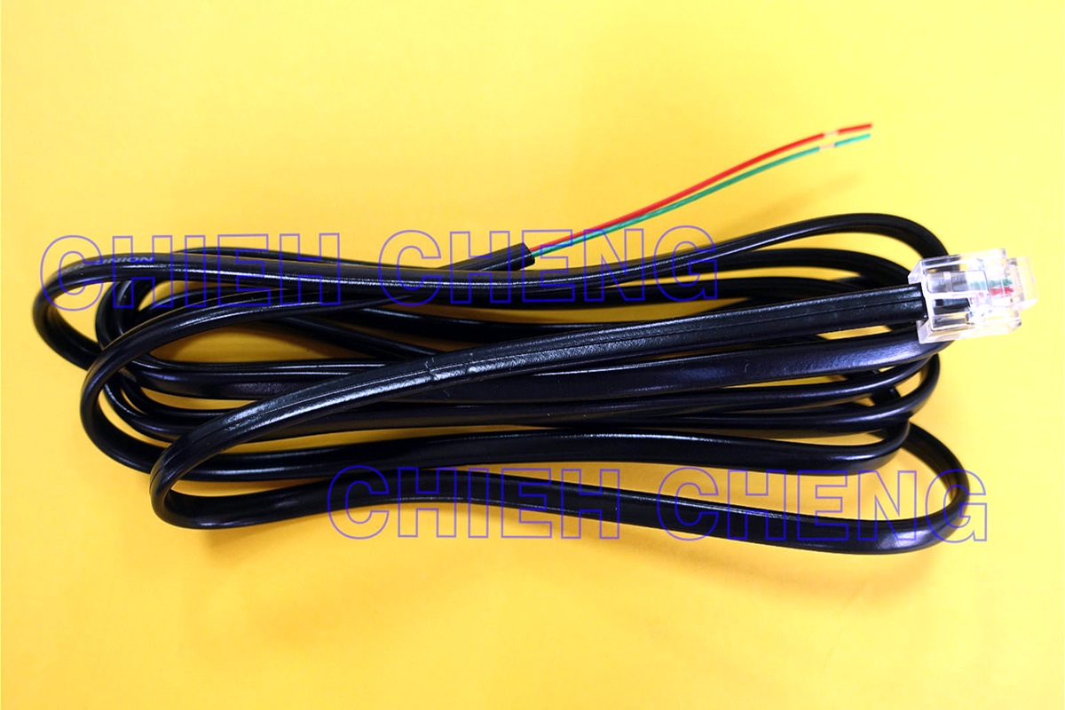 net cable 13
