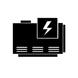 electrical new