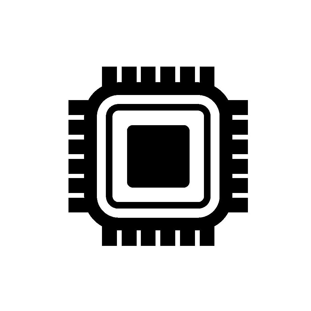 electronic