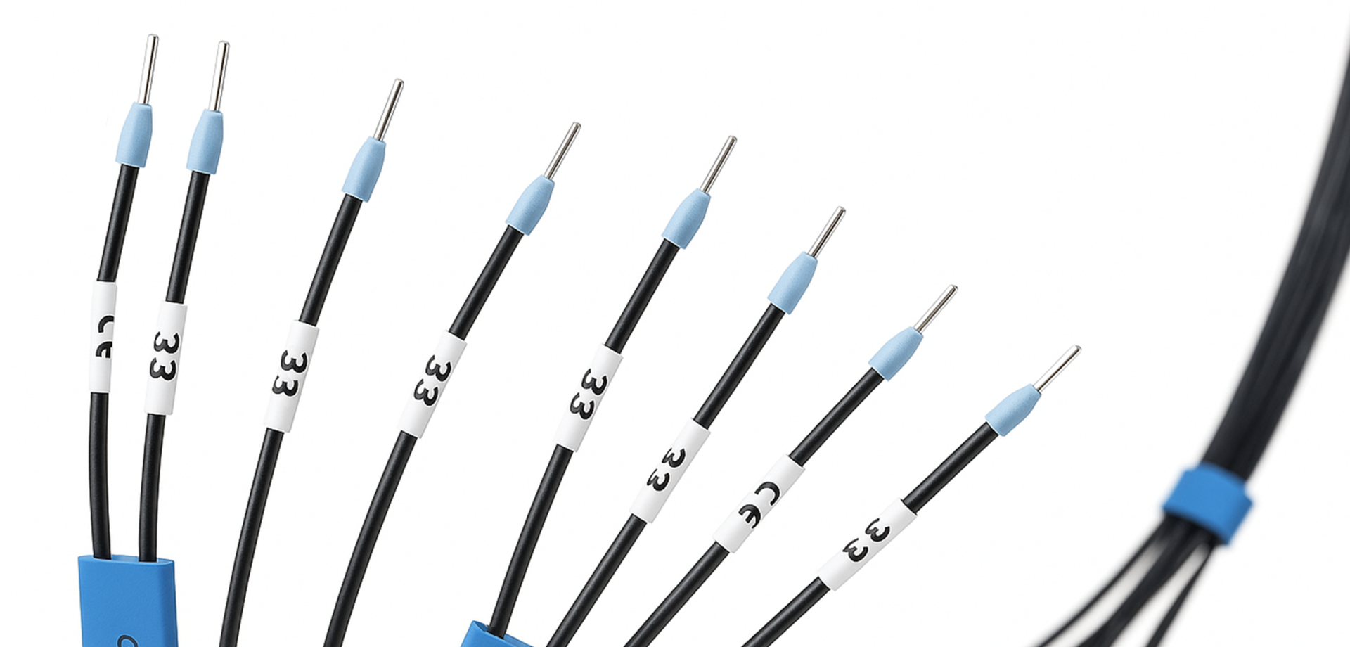 ALL_about_solution_25L02_diy5ML6wYH