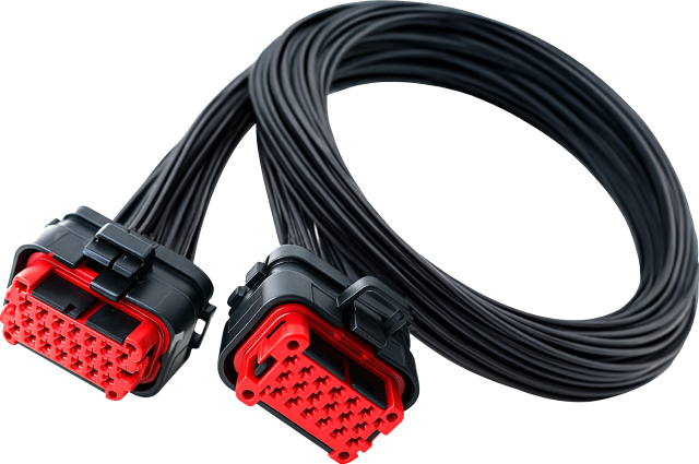 banner(第一筆動態banner，請問刪除、關閉資料與更換圖片)