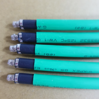 PCB Terminal Processing