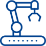 Advanced Facilities